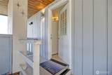 804 Sandstone Lane - Photo 6