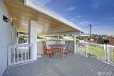804 Sandstone Lane - Photo 7