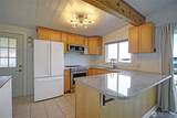 804 Sandstone Lane - Photo 8
