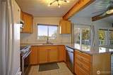 804 Sandstone Lane - Photo 9