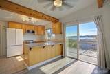 804 Sandstone Lane - Photo 10