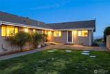 2368 Soundview Drive - Photo 2