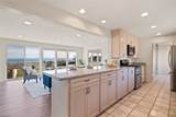 2368 Soundview Drive - Photo 11