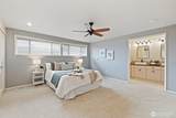 2368 Soundview Drive - Photo 12