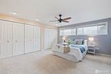 2368 Soundview Drive - Photo 13