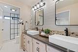 2368 Soundview Drive - Photo 14