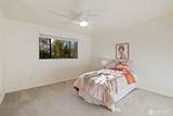 2368 Soundview Drive - Photo 15