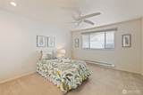2368 Soundview Drive - Photo 16