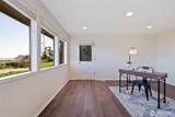 2368 Soundview Drive - Photo 17