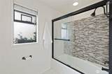 2368 Soundview Drive - Photo 19