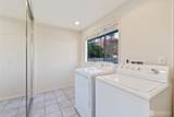2368 Soundview Drive - Photo 20