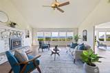 2368 Soundview Drive - Photo 3