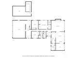 2368 Soundview Drive - Photo 21