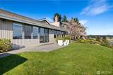2368 Soundview Drive - Photo 22