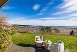 2368 Soundview Drive - Photo 23