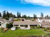 2368 Soundview Drive - Photo 28