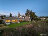 2368 Soundview Drive - Photo 29