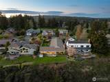 2368 Soundview Drive - Photo 30