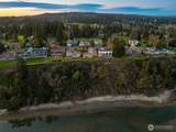 2368 Soundview Drive - Photo 31