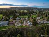 2368 Soundview Drive - Photo 32