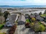 2368 Soundview Drive - Photo 36