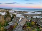 2368 Soundview Drive - Photo 37