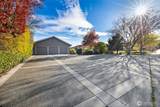 2368 Soundview Drive - Photo 38