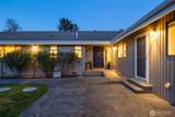 2368 Soundview Drive - Photo 39