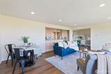 2368 Soundview Drive - Photo 8