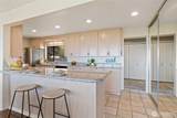 2368 Soundview Drive - Photo 9