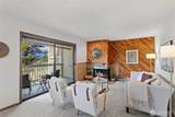 12840 40th Court - Photo 1