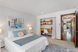 12840 40th Court - Photo 22