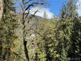 0 High Ridge Drive - Photo 1