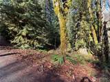 0 High Ridge Drive - Photo 2