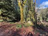 0 High Ridge Drive - Photo 5
