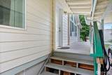20517 10th Avenue - Photo 2