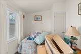 20517 10th Avenue - Photo 11
