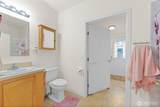 20517 10th Avenue - Photo 12