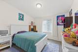 20517 10th Avenue - Photo 13