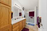 20517 10th Avenue - Photo 14