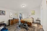 20517 10th Avenue - Photo 15