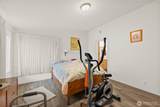 20517 10th Avenue - Photo 16
