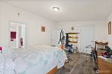 20517 10th Avenue - Photo 17