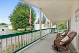 20517 10th Avenue - Photo 18