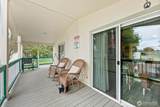 20517 10th Avenue - Photo 19