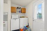 20517 10th Avenue - Photo 20