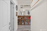 20517 10th Avenue - Photo 3