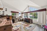 20517 10th Avenue - Photo 21