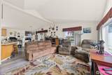 20517 10th Avenue - Photo 22