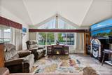 20517 10th Avenue - Photo 23